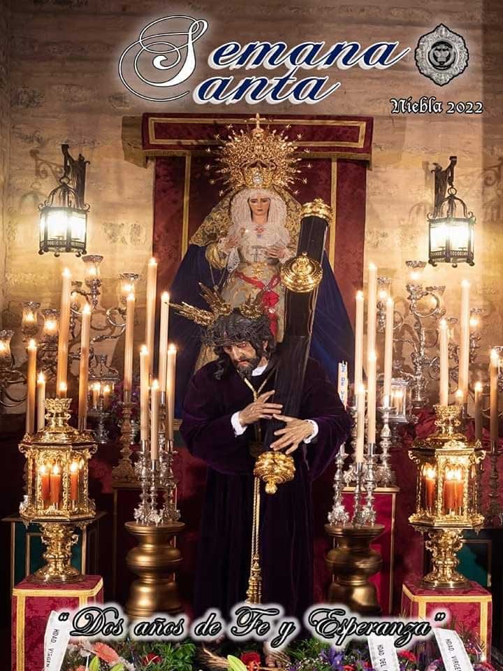Semana Santa en Niebla  